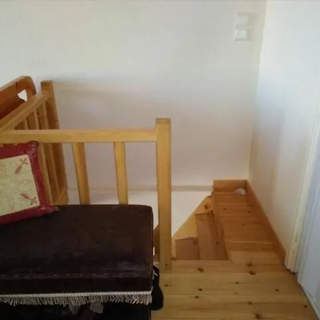 Casa de Férias Traditional House