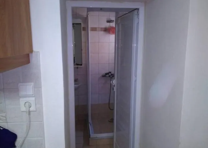 Casa de Férias Traditional House