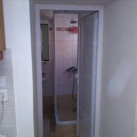 度假居 Traditional House