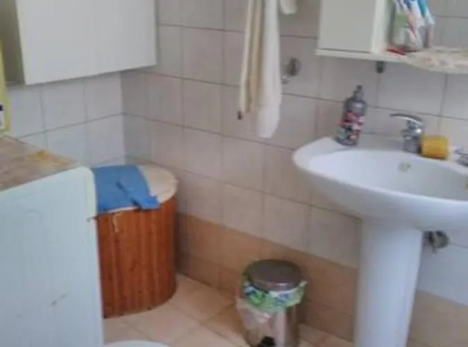 Casa vacanze Traditional House